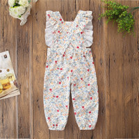 uploads/erp/collection/images/Baby Clothing/minifever/XU0422013/img_b/img_b_XU0422013_2_Oga4b0p7b_ptf3AtkyZH0NdWb3SKwWbe
